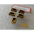 8-Pin Communication Optical Optical